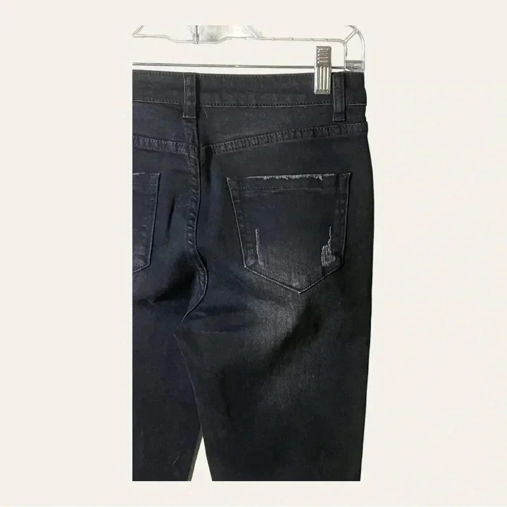 white birch 💥💥💥nwt white