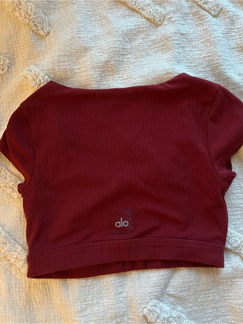 ALO Yoga alo yoga