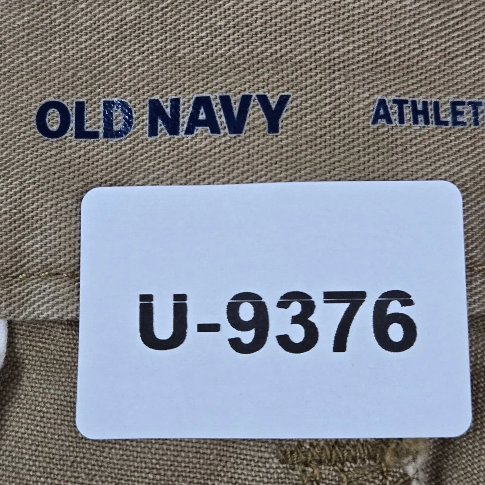 Old Navy *please carefully