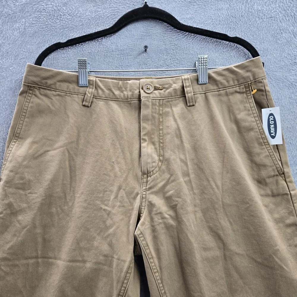 Old Navy *please carefully