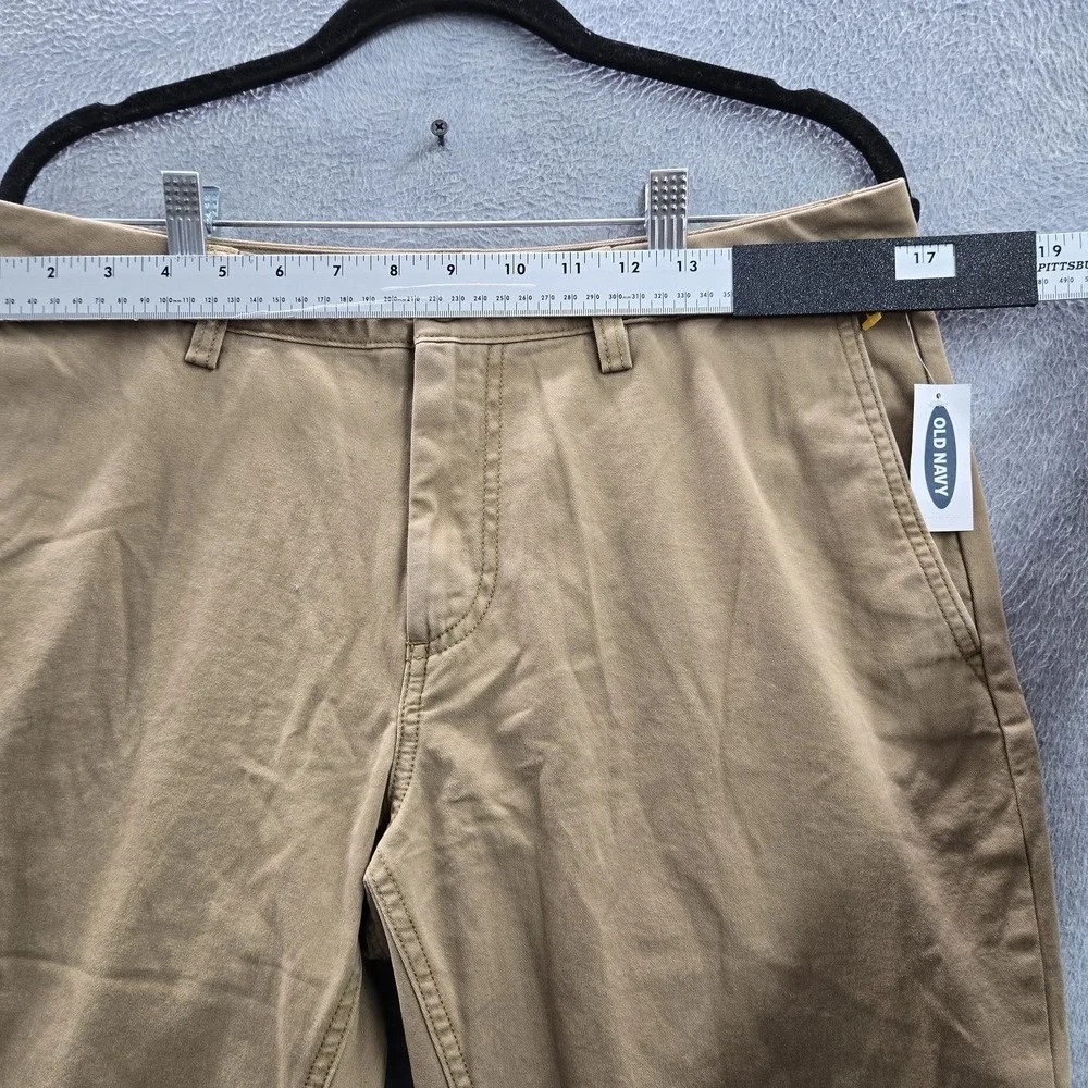 Old Navy *please carefully