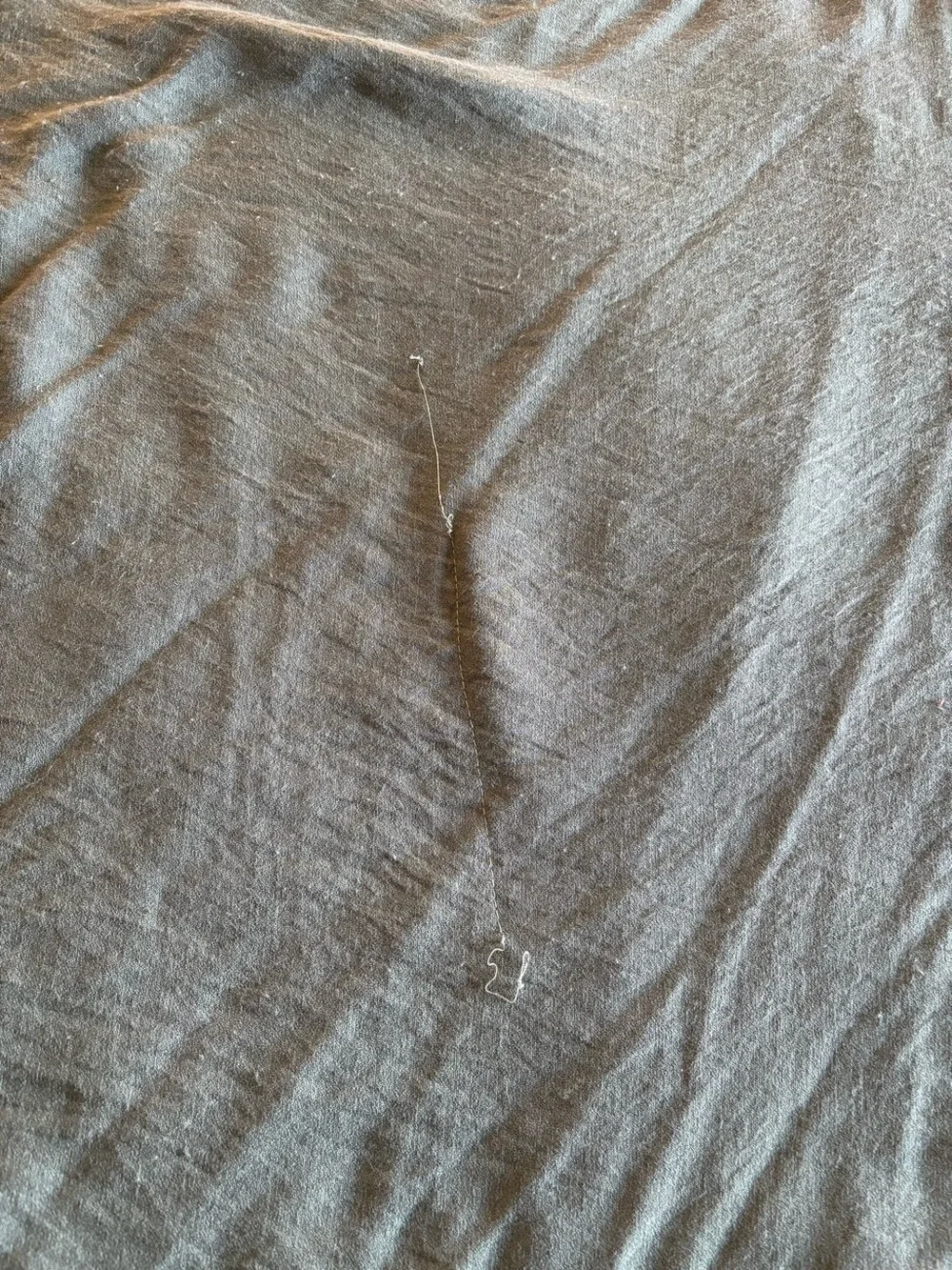 Zara good preowned