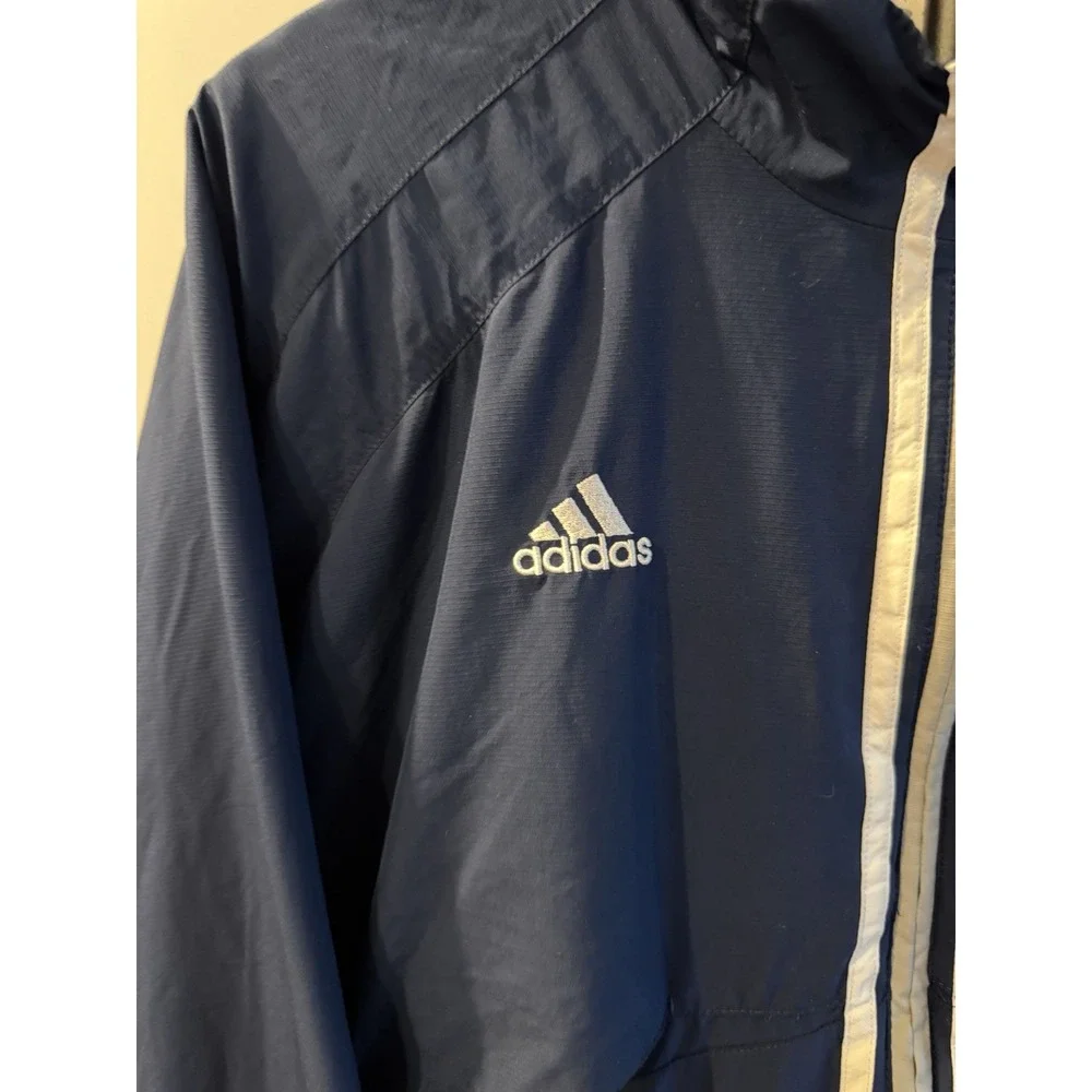 adidas this vintage