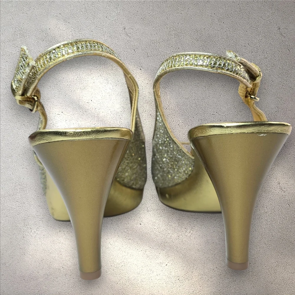 Nine West nine west