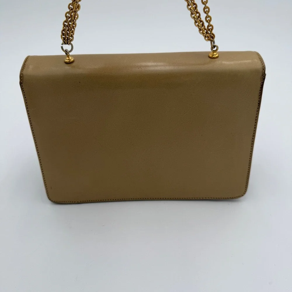 Nicholas Reich Handbags nicholas reich