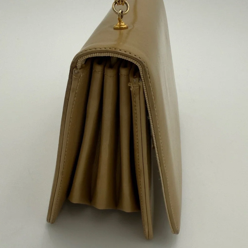 Nicholas Reich Handbags nicholas reich