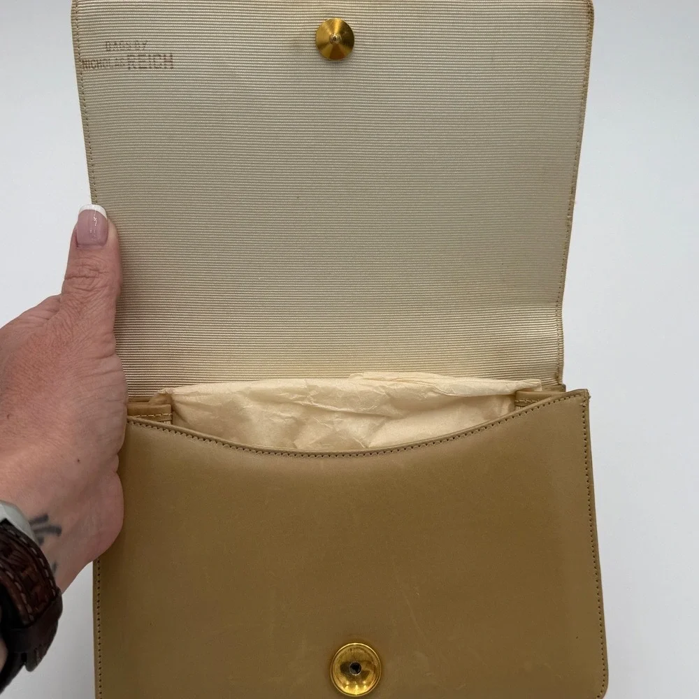 Nicholas Reich Handbags nicholas reich