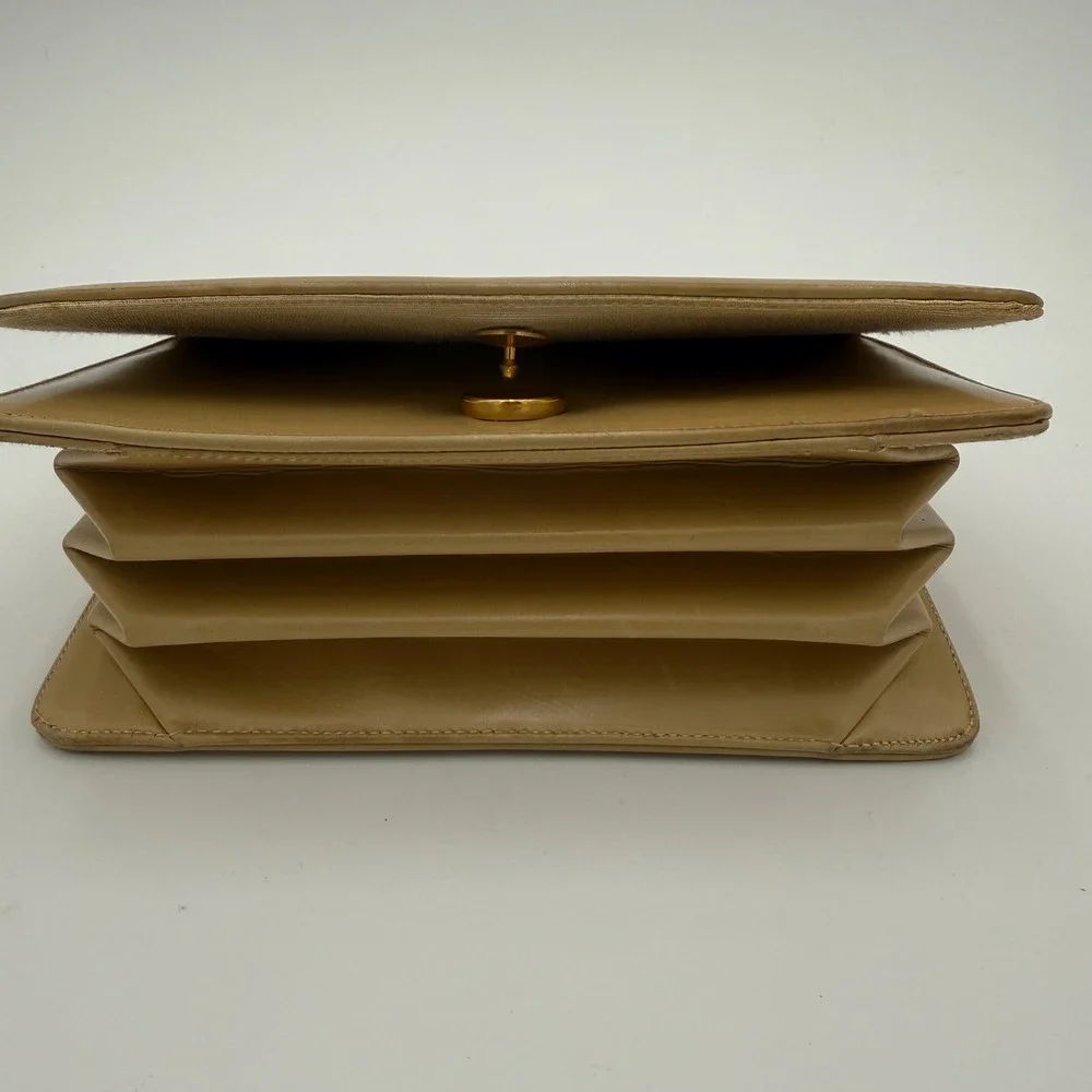 Nicholas Reich Handbags nicholas reich