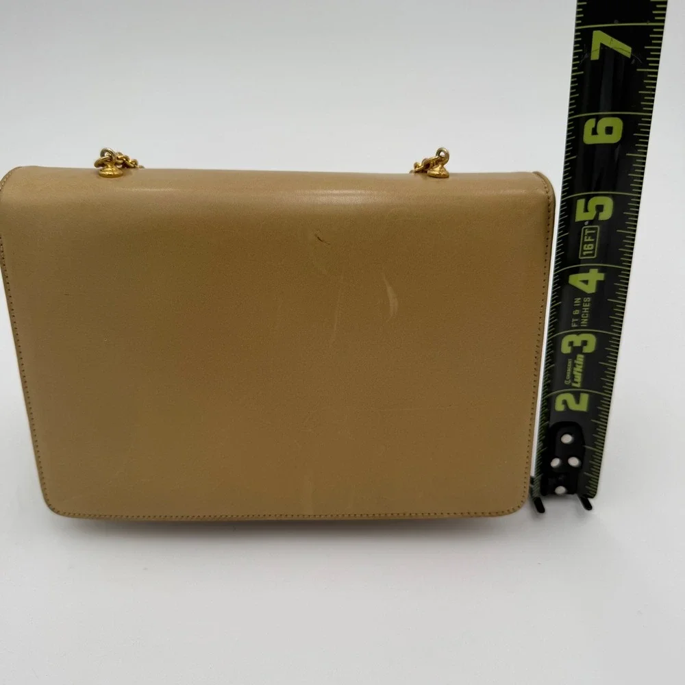 Nicholas Reich Handbags nicholas reich