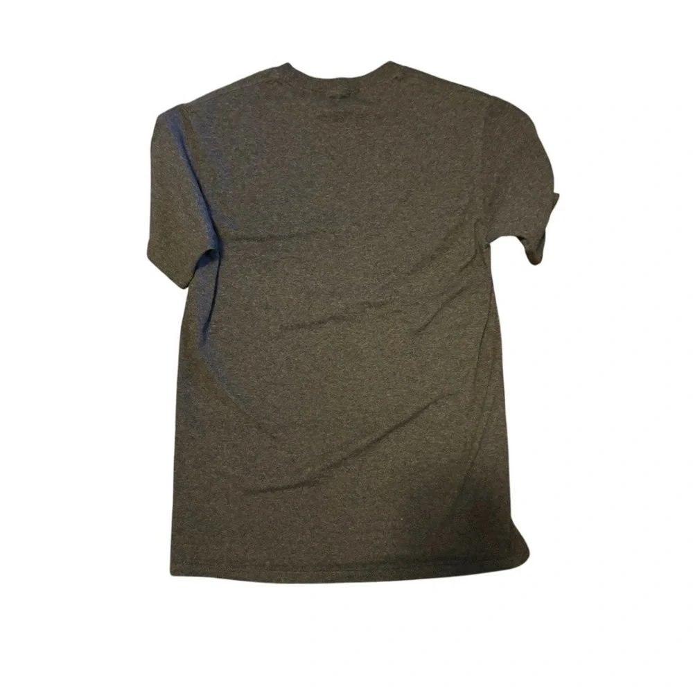 Disney Lion King “Long Live the King” Graphic Tee Men’s Small‎