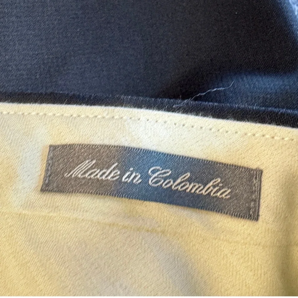Oscar de la Renta oscar de