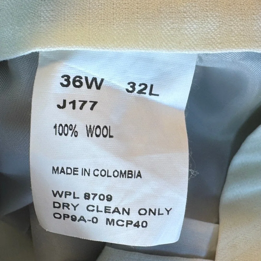 Oscar de la Renta oscar de