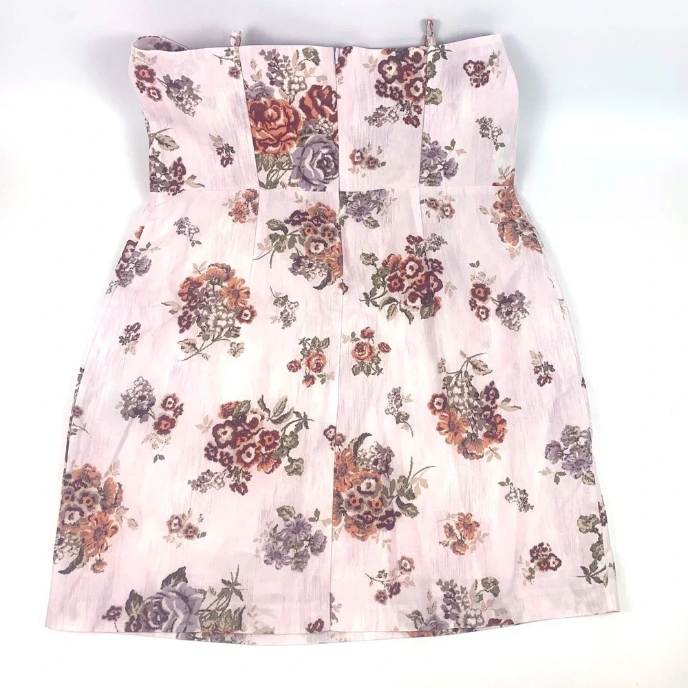 H&M brock collection