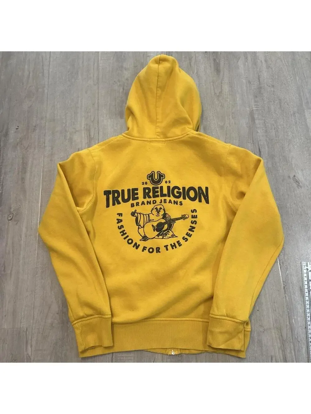 True Religion true religion
