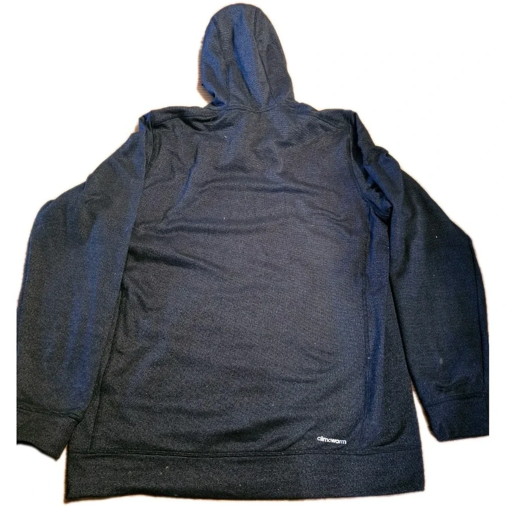 adidas climawarm team
