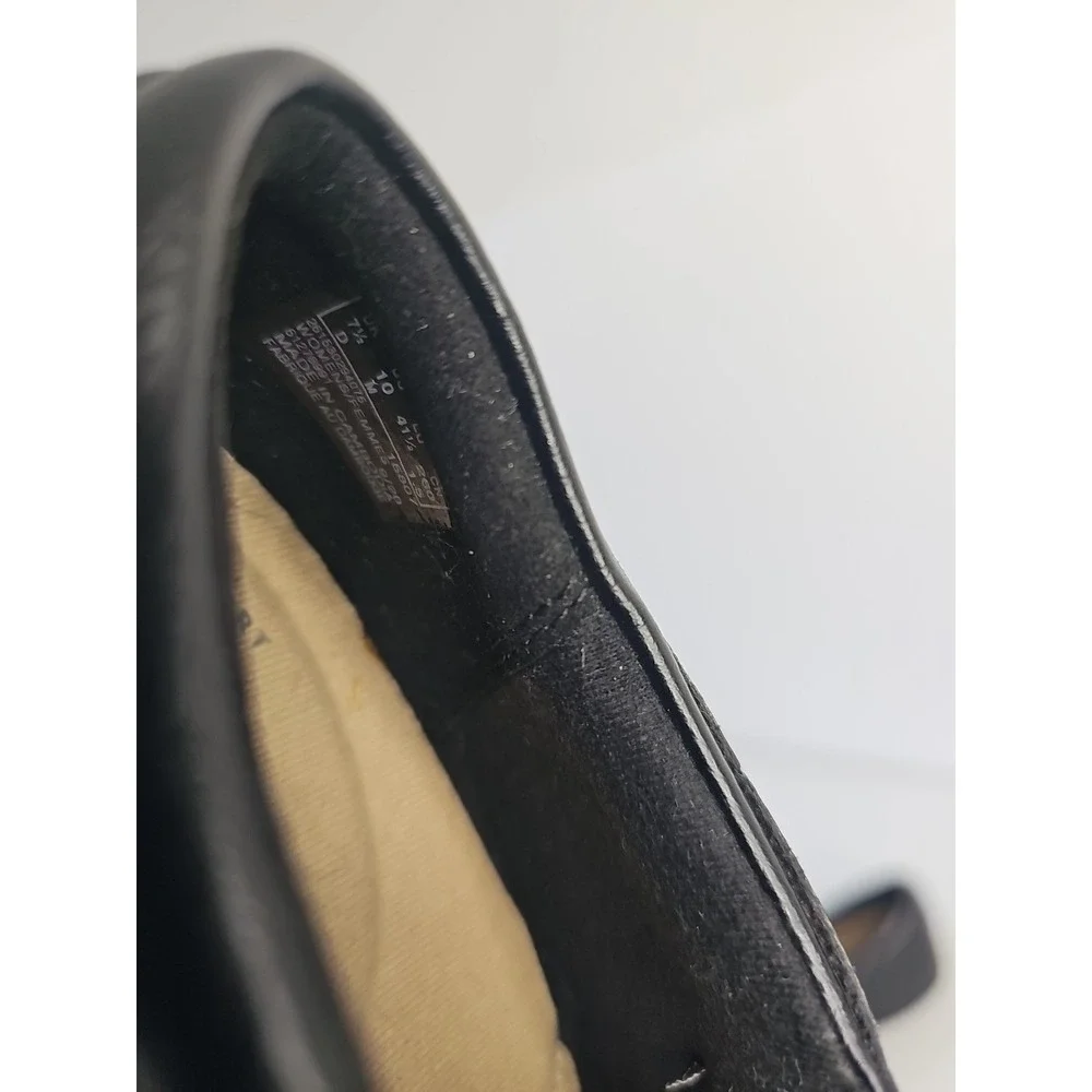 Clarks collection cheyn