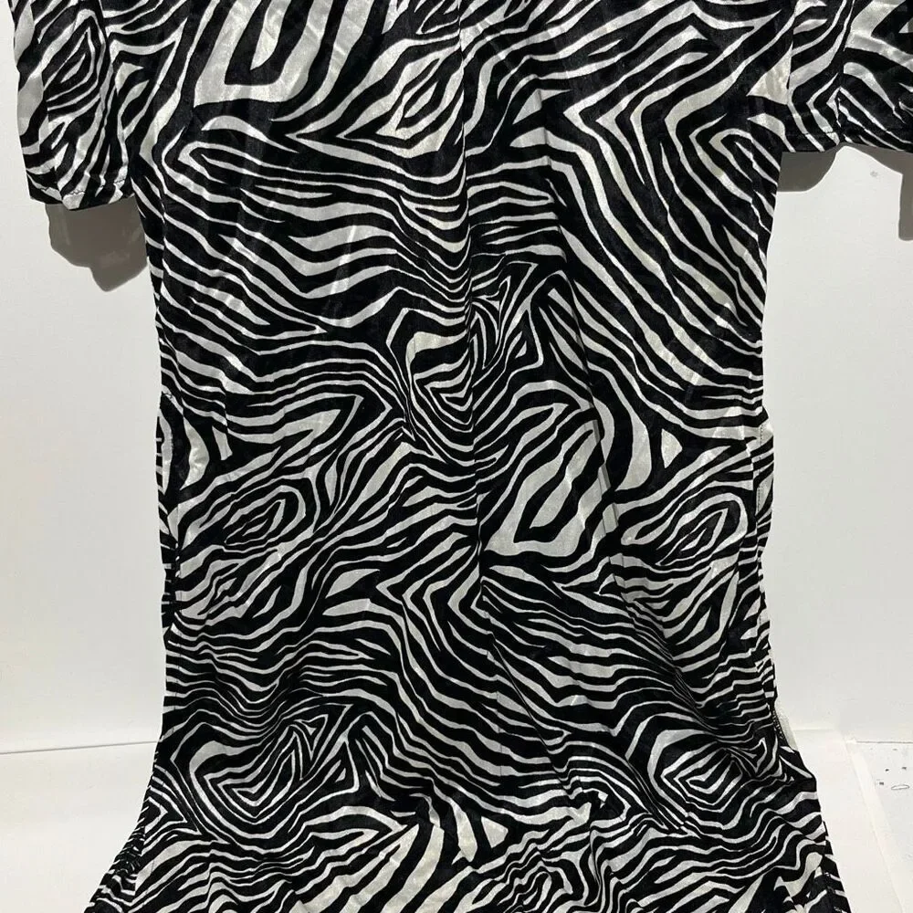 Victorias Secret victoria secret