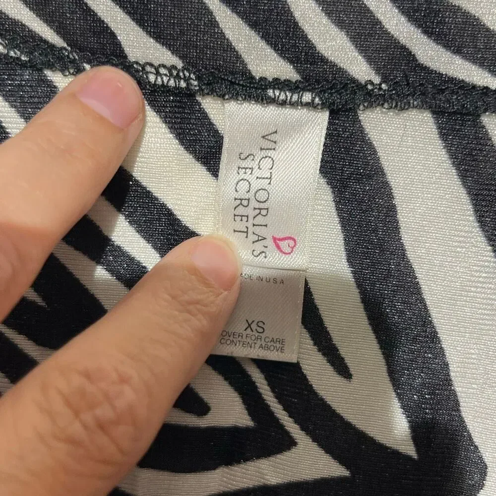 Victorias Secret victoria secret
