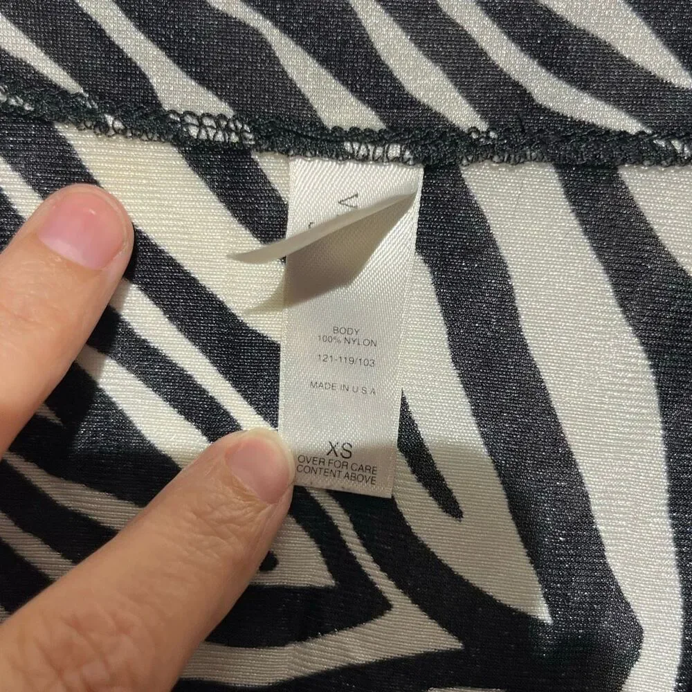 Victorias Secret victoria secret