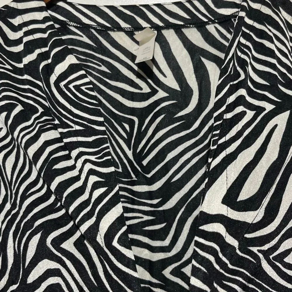 Victorias Secret victoria secret