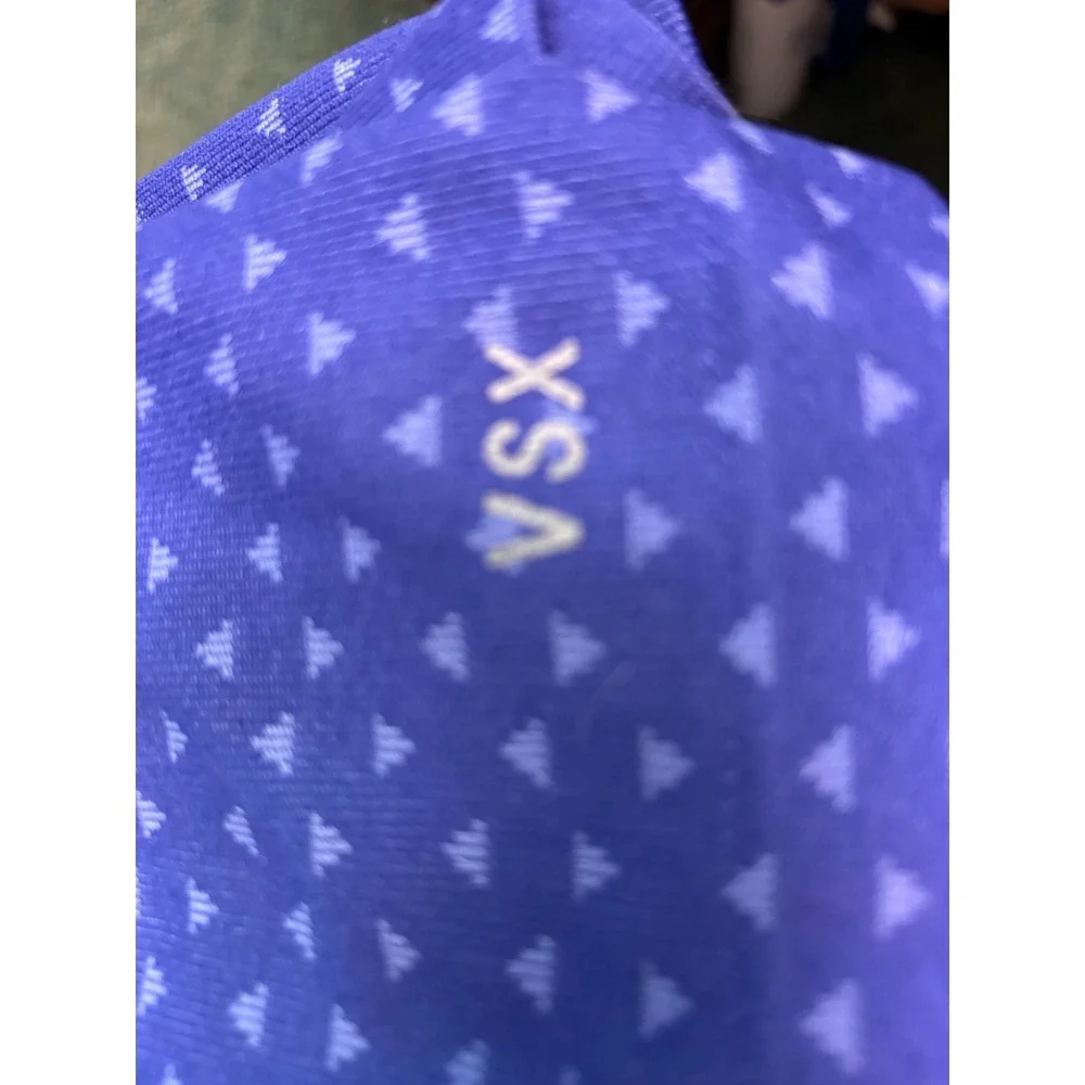 Victorias Secret victoria secret
