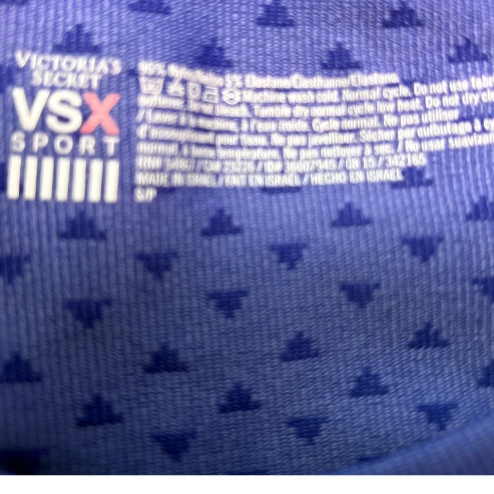 Victorias Secret victoria secret