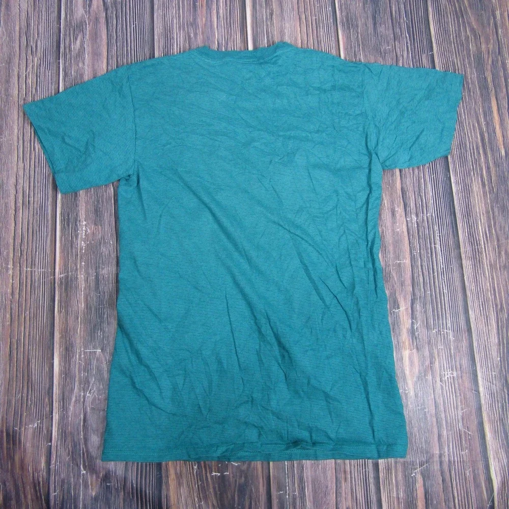 GADÓL brand ft