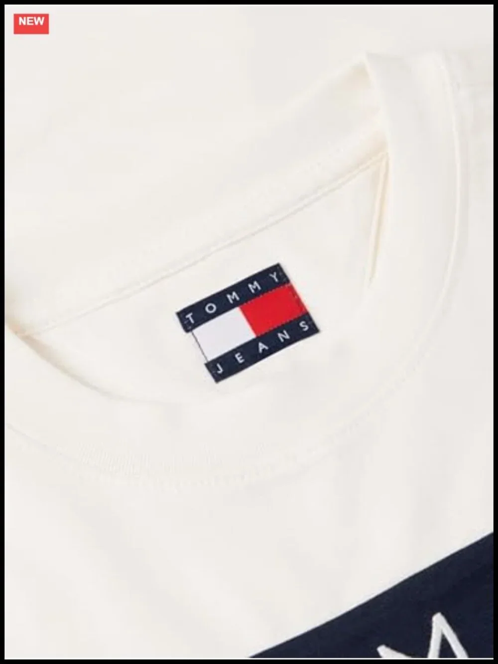 N/A soft cotton
