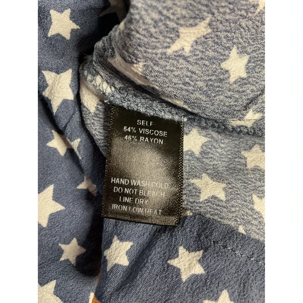 Promesa size womens