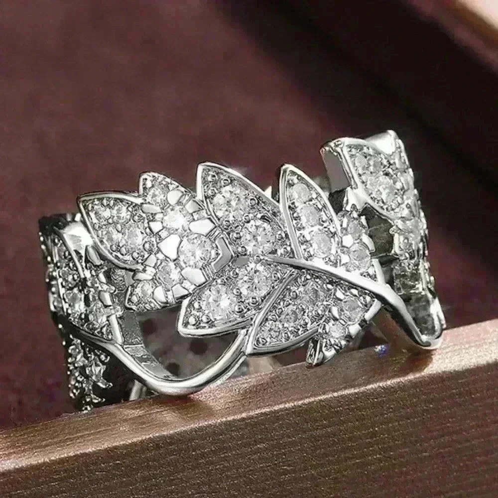 N/A thank size wedding