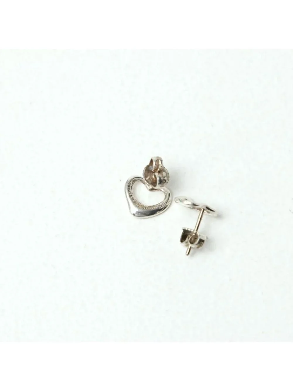 Tiffany & Co. beauty tiffany