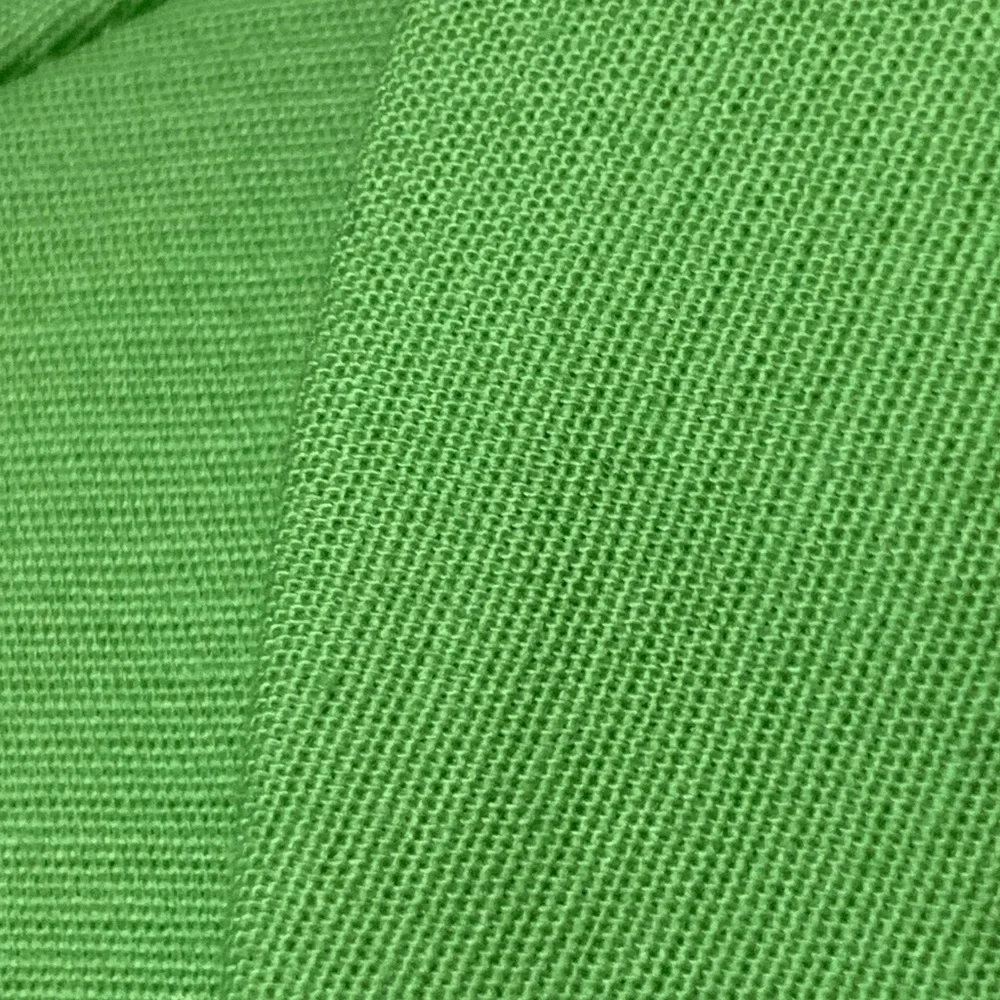 Rafaella lined front