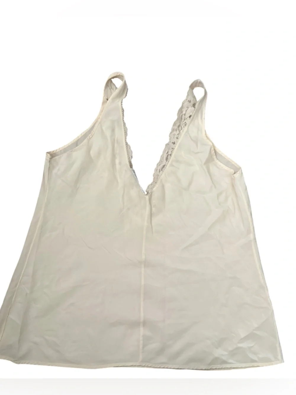 lady lynne elegant cream