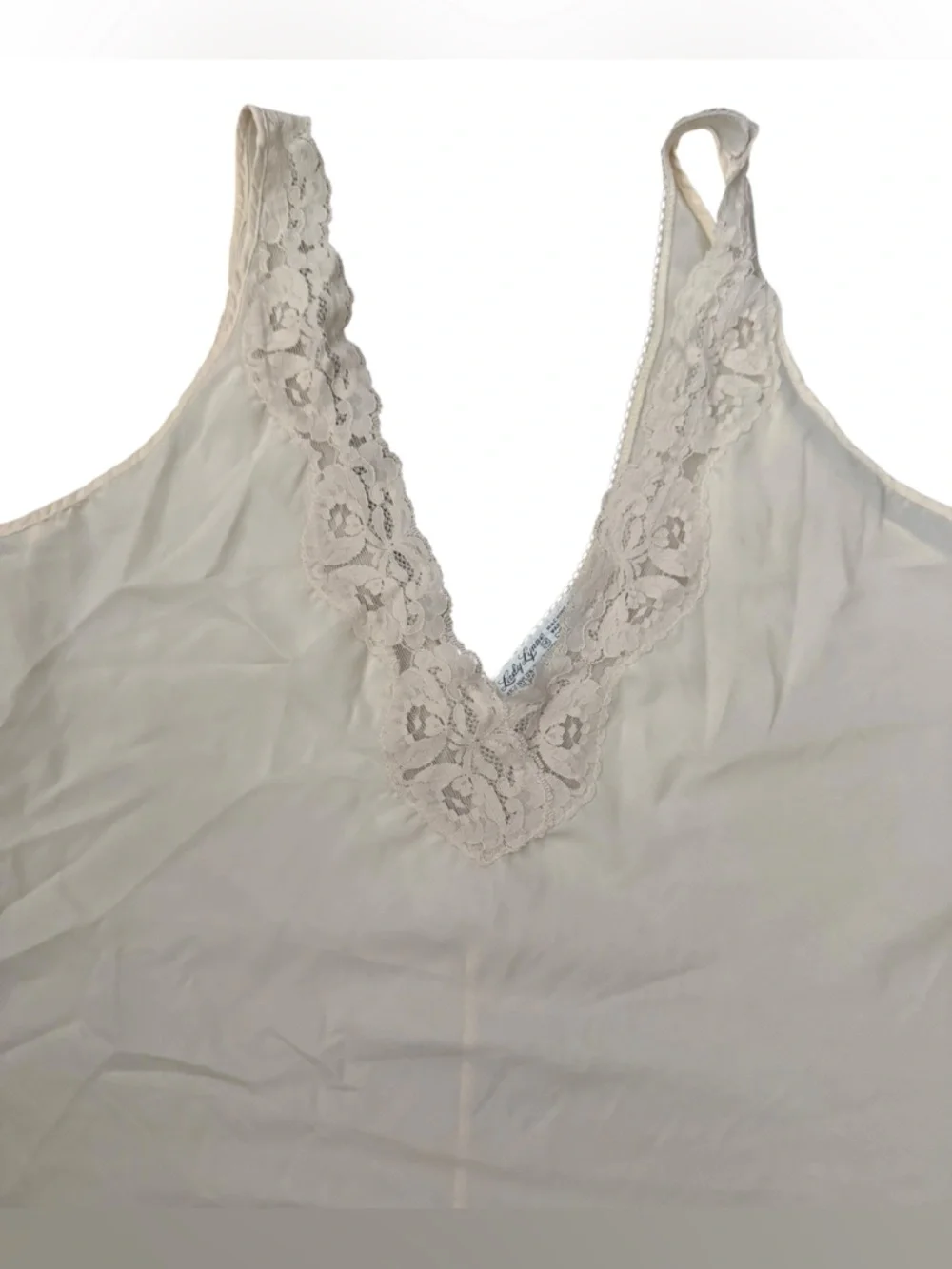 lady lynne elegant cream