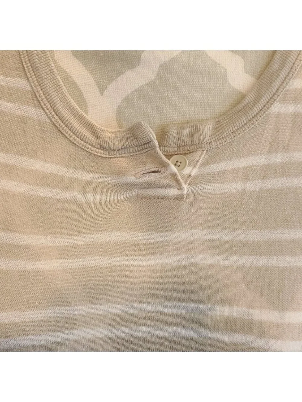 T by Alexander Wang by alexander
