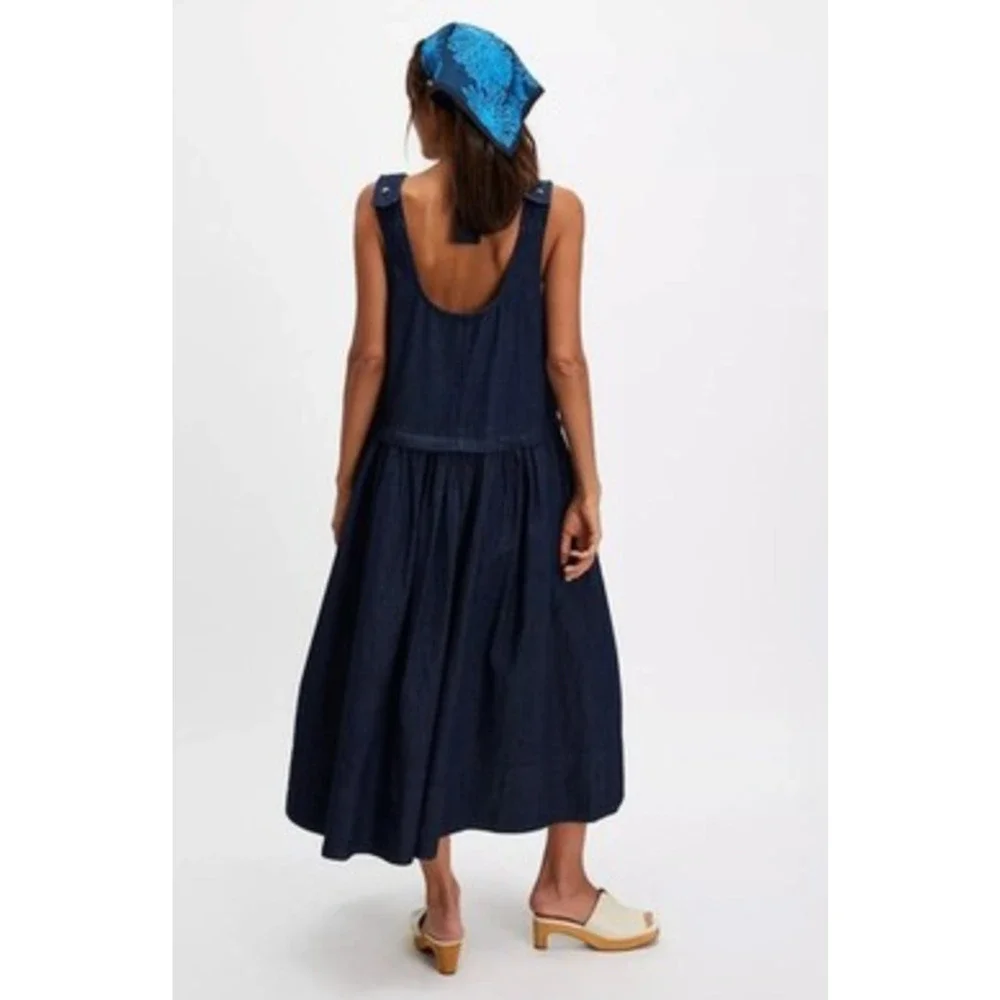 Free People ~* new