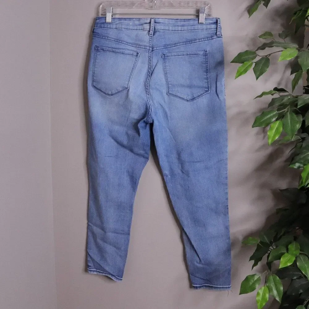 Old Navy pre owned