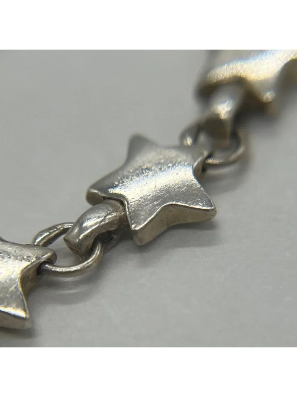 Tiffany & Co. brand name