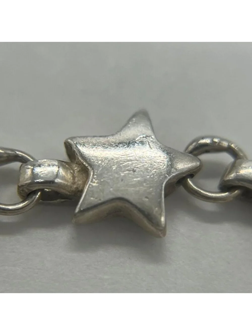 Tiffany & Co. brand name