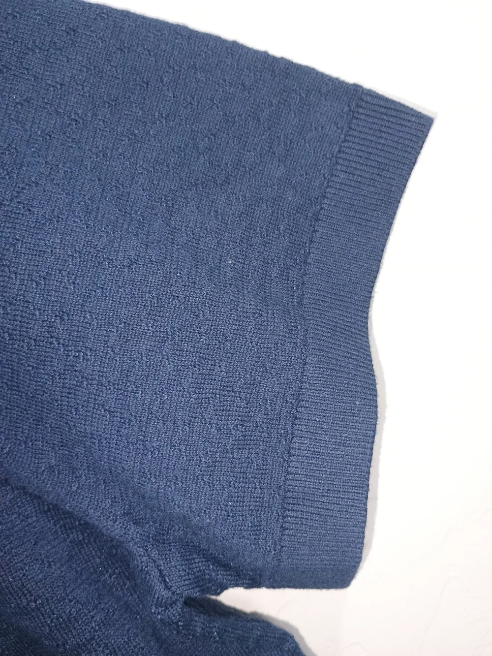 Express classic navy