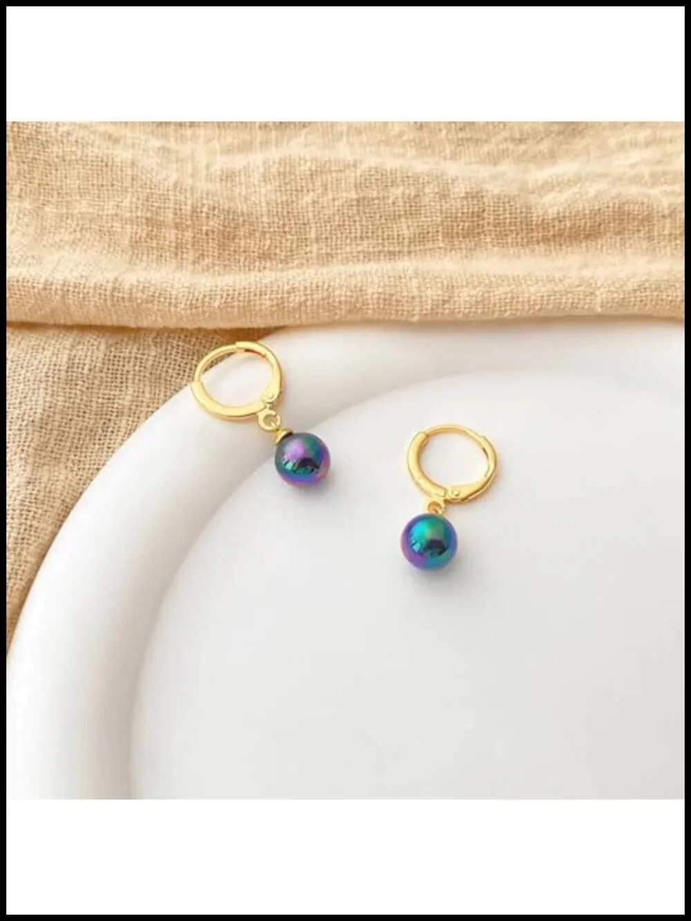 N/A these gold