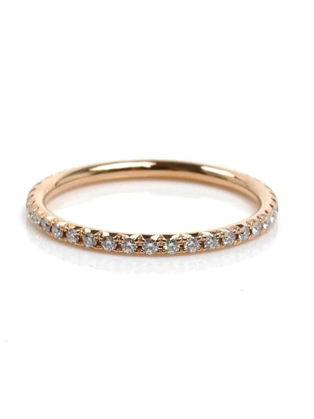 Tiffany & Co. tiffany co