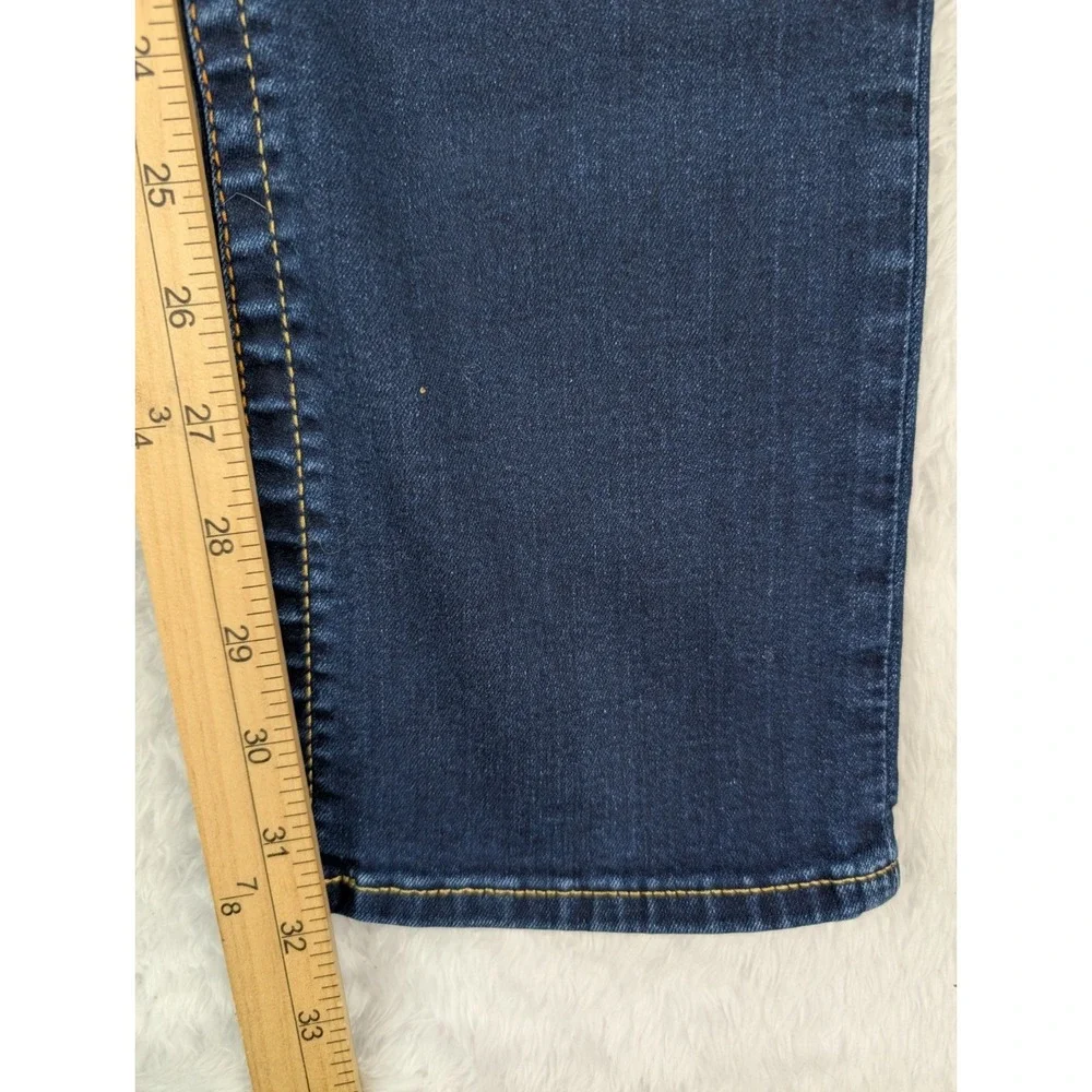 True Religion true religion