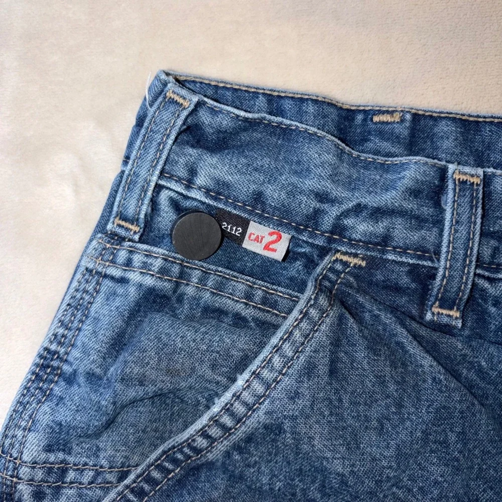 Carhartt frb13 dnm