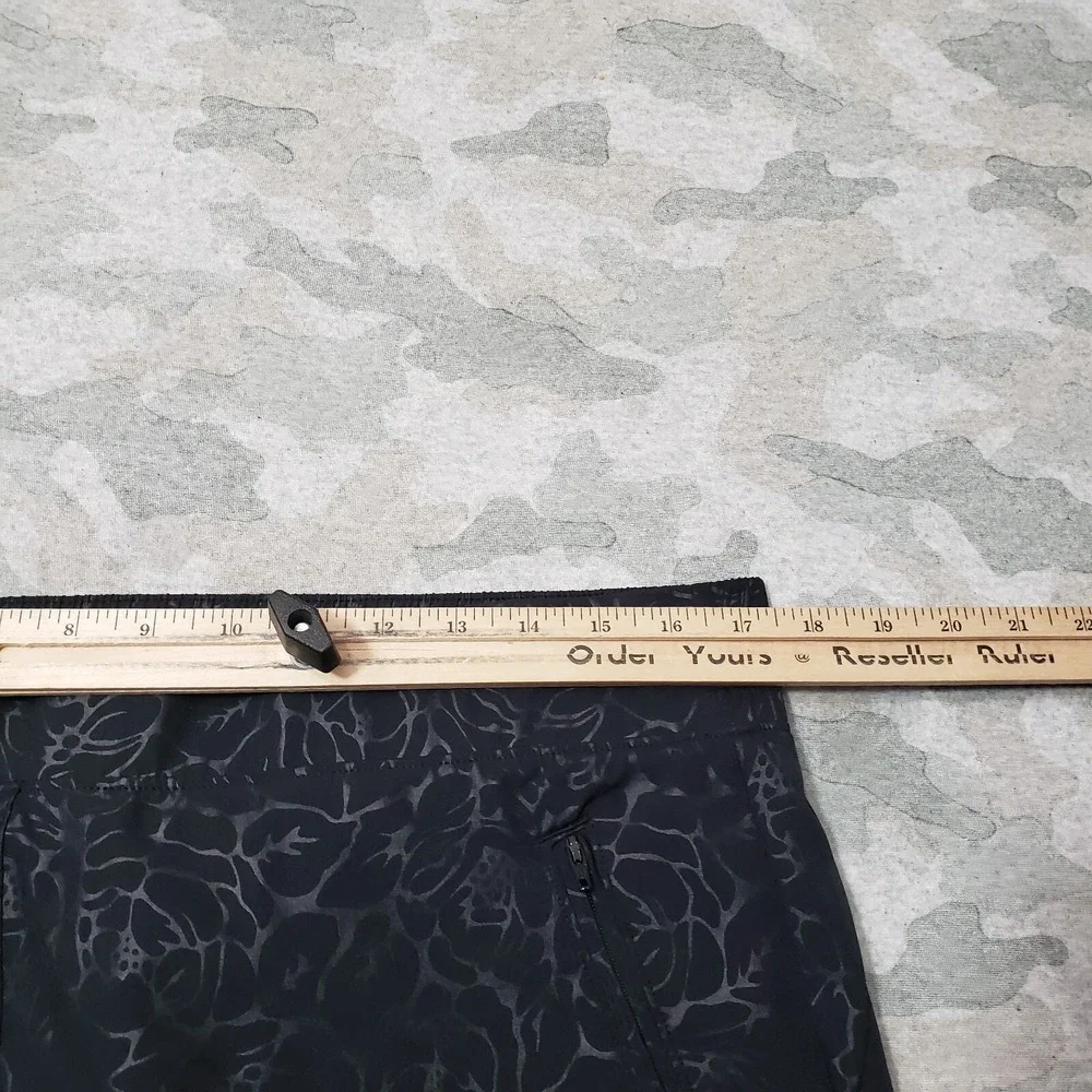 Orvis item good