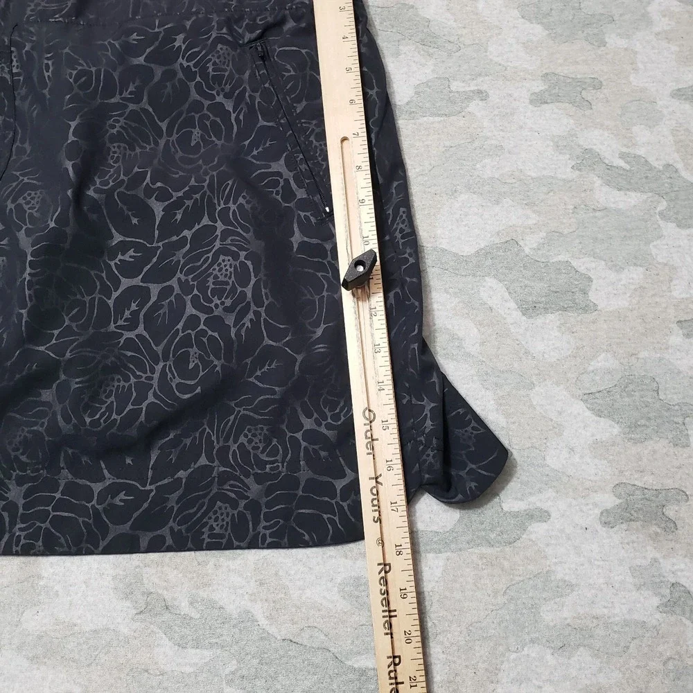Orvis item good