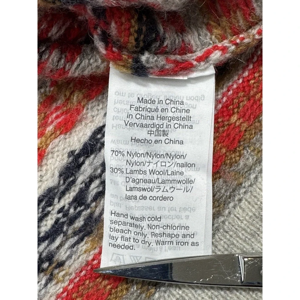 J. Crew Factory very good