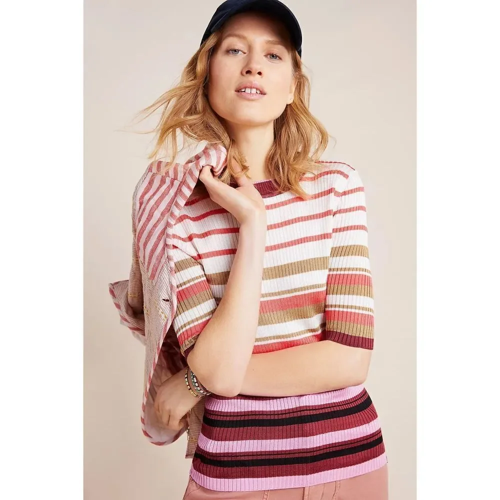 Scotch & Soda anthropologie scotch