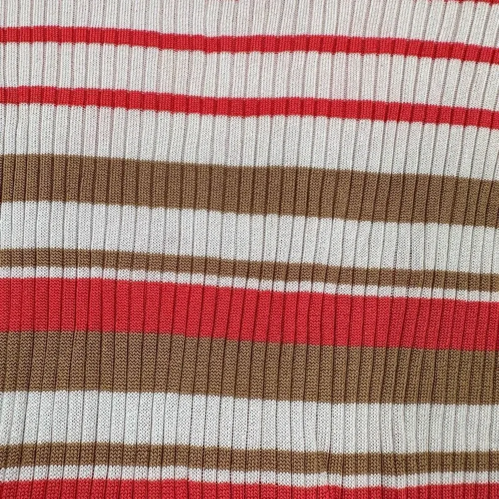 Scotch & Soda anthropologie scotch