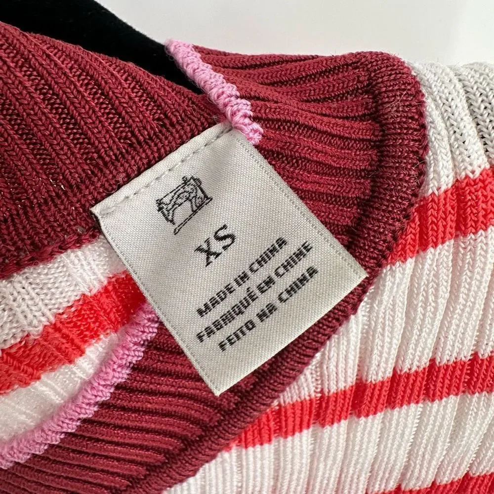 Scotch & Soda anthropologie scotch
